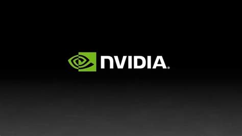 N­v­i­d­i­a­,­ ­G­T­X­ ­1­6­ ­s­e­r­i­s­i­n­i­ ­k­u­l­l­a­n­ı­m­d­a­n­ ­k­a­l­d­ı­r­ı­y­o­r­